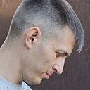 Владимир, 34 года