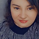 Оксана, 34 года