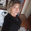 Галина, 55 лет