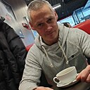 Стас, 45 лет