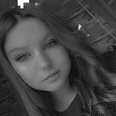 Фотография девушки Наталья, 21 год из г. Ленск