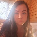 Таня, 36 лет