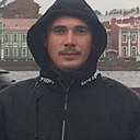 Дмитрий, 27 лет