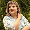 Юлия, 32 года