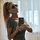 Дарья, 48 лет