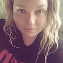Яночка, 32 года