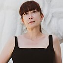 Виктория, 49 лет