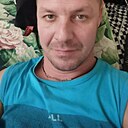 Александр, 40 лет