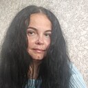 Маша, 39 лет