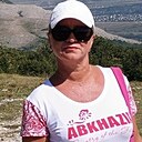 Света, 52 года