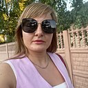 Алла, 39 лет
