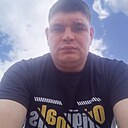 Дмитрий, 33 года