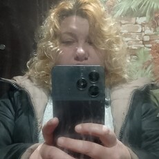 Фотография девушки Александра, 41 год из г. Туймазы