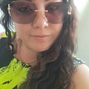 Ирина, 42 года