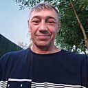 Сергей, 47 лет