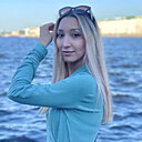 Дарина, 50 лет