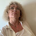 Елена, 53 года