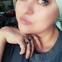 Amina, 46 лет