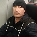 Бободжон Камолов, 40 лет
