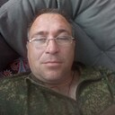 Антон, 36 лет