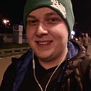 Максим, 34 года