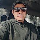 Акбар, 52 года