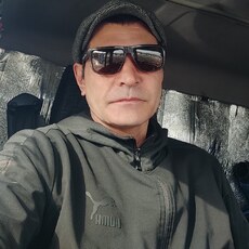 Фотография мужчины Акбар, 52 года из г. Нижневартовск