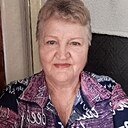 Татьяна, 69 лет