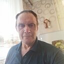 Сергей, 53 года