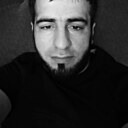 Муса, 33 года