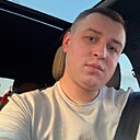 Leibol, 32 года