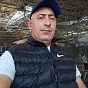 Андрей, 47 лет