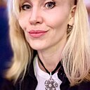 Анна, 47 лет