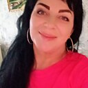 Наталия, 52 года