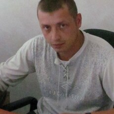 Фотография мужчины Павел, 46 лет из г. Тольятти