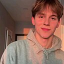 Сергей, 26 лет
