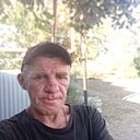 Пётр, 48 лет