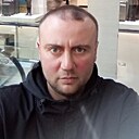 Александр, 41 год