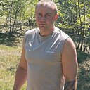 Александр, 41 год