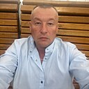 Леонид, 40 лет