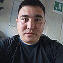 Арслан, 29 лет