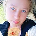Даниэла, 24 года