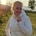 Екатерина, 34 года