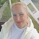 Екатерина, 34 года