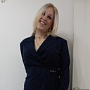 Екатерина, 34 года