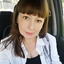 Ульяна, 44 года