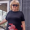 Елизавета, 66 лет