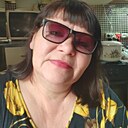 Юля, 49 лет