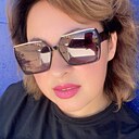 Анна, 43 года