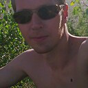 Dmitrii Gusev, 40 лет